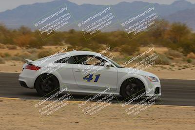media/Mar-19-2023-Speed Ventures (Sun) [[20cf5f9ff9]]/4-Black Group/Session 2 (Turns 9 and 10 Set 2)/